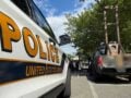Ουάσινγκτον: Συνελήφθη 35χρονος που είχε γκιλοτίνα στην καρότσα του φορτηγού του έξω από το Καπιτώλιο