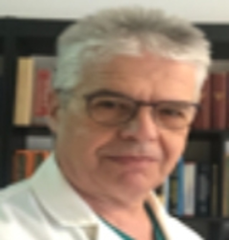 Ιός του Δυτικού Νείλου: Ποιοι κινδυνεύουν περισσότερο και πώς να προστατευτούμε 7 Ιός του Δυτικού Νείλου: Ποιοι κινδυνεύουν περισσότερο και πώς να προστατευτούμε