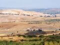 Κολομβία: Η νέα κυβέρνηση αναγνωρίζει την ισραηλινή προσάρτηση των Υψιπέδων του Γκολάν