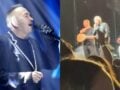 Σταμάτης Γονίδης: «Καλά γ@μήσια» – Το βίντεο από την καλοκαιρινή του περιοδεία που κάνει τον γύρο του διαδικτύου