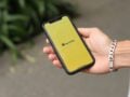 Τέλος εποχής για το Bumble: Οι άνδρες θα μπορούν πλέον να κάνουν την πρώτη κίνηση στην εφαρμογή γνωριμιών
