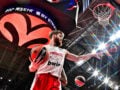 Τόμας Γουόκαπ: Η Euroleague ξεκίνησε πειθαρχική διαδικασία εναντίον της Dubai BC και ελέγχει και το συμβόλαιό του στον Ολυμπιακό