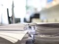 Περισσότερες ευκαιρίες για τους απόφοιτους ΕΠΑΛ: Αυξάνονται σε 4.356 οι θέσεις στο Δημόσιο για το 2026-2027