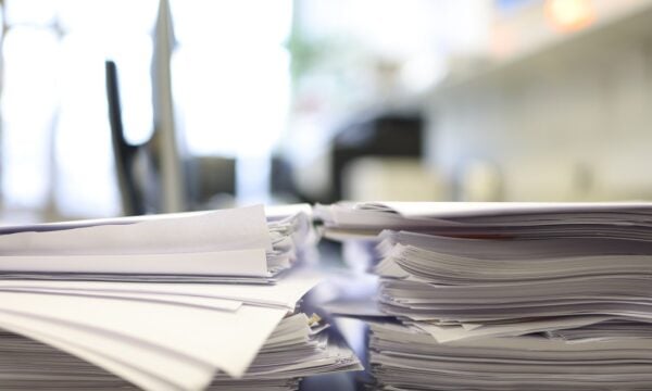 ΕΠΑΛ: Αυξάνονται σε 4.356 οι θέσεις στο Δημόσιο για το 2026-2027