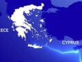 Παρουσία του Πρωθυπουργού υπογράφεται η στρατηγικής σημασίας συμφωνία για την ηλεκτρική διασύνδεση Ελλάδας-Κύπρου