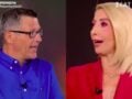 Γρηγοριάδης: Η ατάκα στην Καραμήτρου live στον ΣΚΑΪ – «Θα έλεγα ποτέ τέτοιο πράγμα στον αέρα;»