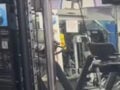 Μαγνησία: Γροθιές σε γυμναστήριο για ένα όργανο – «Θα περιμένετε να τελειώσω»