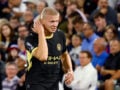 Κρίσταλ Πάλας – Μάντσεστερ Σίτι 1-4: Οι Πολίτες έκαναν το 2/2 με Χάλαντ και Τσερκί