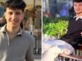 Τουρκία: 19χρονος νεκρός από μαχαιριά από συνομηλίκους του λόγω διαφωνίας στο Instagram