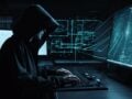 Το μεγάλο χακάρισμα στο Μαρόκο: Συνδέεται με τη Θέουτα;