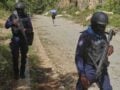 Αϊτή: Τουλάχιστον 30 νεκροί από επίθεση συμμορίας στο Κενσκόφ