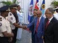 Αϊτή: Έκκληση του ΟΑΚ για επιτάχυνση των εκλογικών εγγραφών στους εκτοπισμένους