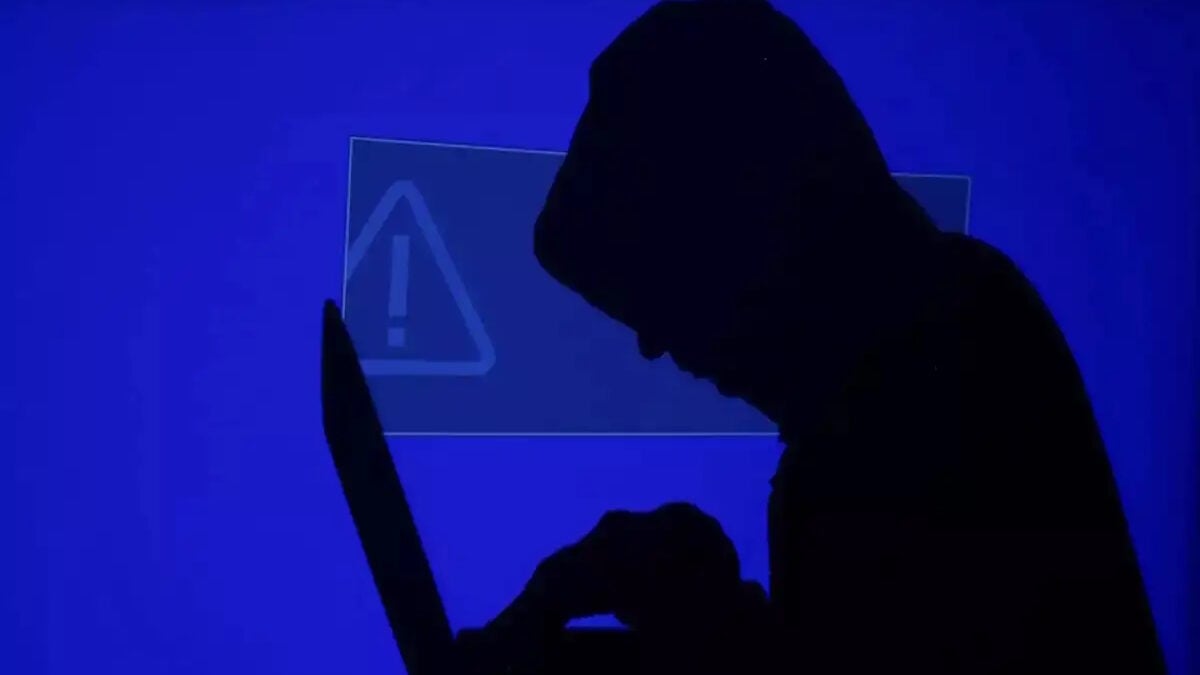 Απάτη στην Περιφέρεια Κρήτης: Άρπαξαν 152.000 ευρώ από τραπεζικούς λογαριασμούς 1 Απάτη στην Περιφέρεια Κρήτης: Άρπαξαν 152.000 ευρώ από τραπεζικούς λογαριασμούς