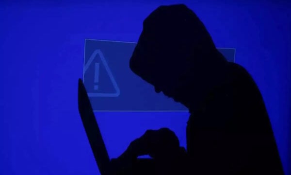 Απάτη στην Περιφέρεια Κρήτης: Άρπαξαν 152.000 ευρώ από τραπεζικούς λογαριασμούς
