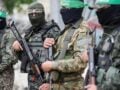 Χαμάς: «Έτοιμη» για τη δεύτερη φάση του σχεδίου Τραμπ στη Γάζα – «Πιέστε το Ισραήλ να το εφαρμόσει»