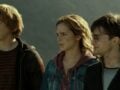 Πρωταγωνίστρια του Harry Potter στο OnlyFans: Ανεβάζει αισθησιακό περιεχόμενο με τα μαλλιά της – «Έβγαλα περισσότερα απ’ όσα σε όλη την καριέρα μου»