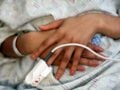 Έμφραγμα: Νέα παγκόσμια αλλαγή στη διάγνωση του – Οι αλλαγές που μπορούν να σώσουν εκατομμύρια γυναίκες