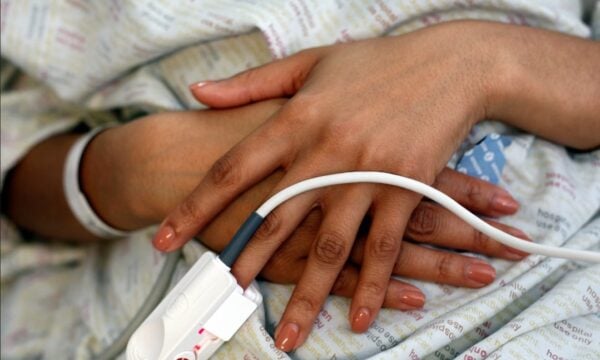 Έμφραγμα: Νέα παγκόσμια αλλαγή στη διάγνωση του – Οι αλλαγές που μπορούν να σώσουν εκατομμύρια γυναίκες