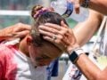 ΗΠΑ: Ο Ιούλιος ήταν ο θερμότερος στην ιστορία τους – Κατέρριψε το ιστορικό ρεκόρ του 1936