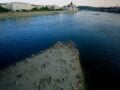 Δυτική Ευρώπη: Κατέρρευσε το ρεκόρ καύσωνα του 2022 – Θα είναι το 2026 το θερμότερο έτος στην ιστορία της Γης;