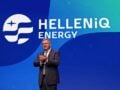 HELLENiQ ENERGY: Κέρδη 253 εκατ. ευρώ στο β΄ τρίμηνο και επενδύσεις 407 εκατ. ευρώ στο εξάμηνο
