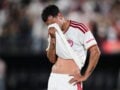 Ολυμπιακός: Το Champions League «έσβησε» για τους Πειραιώτες και πλέον αναζητούν λύσεις στα προβλήματά τους