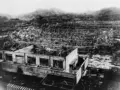 Σαν σήμερα το 1945: η ρίψη της πρώτης ατομικής βόμβας στον κόσμο στη Χιροσίμα (βίντεο – φωτο)