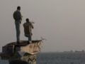 Ορμούζ: Νέα πλήγματα των ΗΠΑ σε δυνάμεις ναρκοθέτησης του Ιράν – Η Τεχεράνη απάντησε με πυραύλους στην Ιορδανία