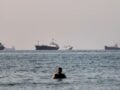 Ορμούζ: Ιράν και Ομάν συμφώνησαν σε προσωρινό θαλάσσιο διάδρομο – «Τα Στενά δεν ανοίγουν αν δεν τηρηθούν οι δεσμεύσεις των ΗΠΑ»