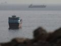 Στενά του Ορμούζ: Κοντά σε συμφωνία το Ιράν, αλλά όχι με τους όρους που θέλει ο Τραμπ