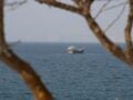 Ορμούζ: Το Ιράν ετοιμάζει λίστα όρων για την επαναλειτουργία του – Ο Τραμπ δεν ενδιαφέρεται να επιστρέψει στο MoU