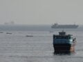 Ορμούζ: Οι 6 απαιτήσεις του Ιράν για άμεσο άνοιγμα – Γιατί το deal με το Ομάν δεν αρκεί