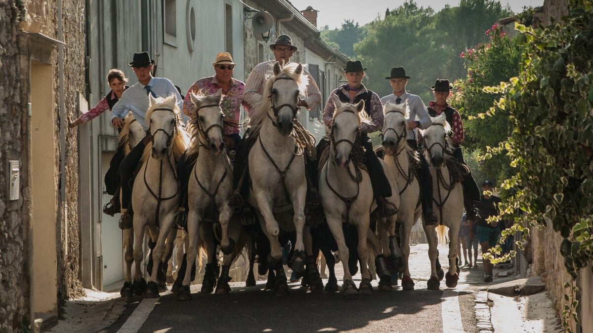 Palio di Siena: Η πιο εντυπωσιακή ιπποδρομία της Ιταλίας (Vid) 1 Palio di Siena: Η πιο εντυπωσιακή ιπποδρομία της Ιταλίας (Vid)