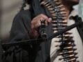 Υεμένη: Τρεις νεκροί από πυραυλική επίθεση των Χούθι στη Χοντέιντα