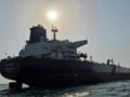 Υεμένη: Ινδικό πλοίο βυθίστηκε μετά από βλήμα – Κλειστό το αεροδρόμιο της Νατζράν έπειτα από επίθεση των Χούθι