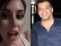 Καταγγελία κατά του Ιάκωβου Μυλωνά μετά το βίντεο για την Sky Express: Βαριές κατηγορίες για ψέμα, κλοπή και εκβιασμό (Βίντεο)