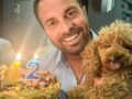 Ηλίας Βρεττός στην Κύμη: 30 χρόνια μετά έκανε πραγματικότητα το παιδικό του όνειρο (Βίντεο)