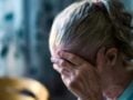 Πάτρα: Απείλησαν 91χρονη ότι θα τη σκοτώσουν και τους έδωσε 8.000 ευρώ και κοσμήματα αξίας 20.000