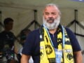 ΑΕΚ: Μια ιστορία με πρωταγωνιστή τον Μάριο Ηλιόπουλο που μοιάζει με παραμύθι αλλά δεν είναι