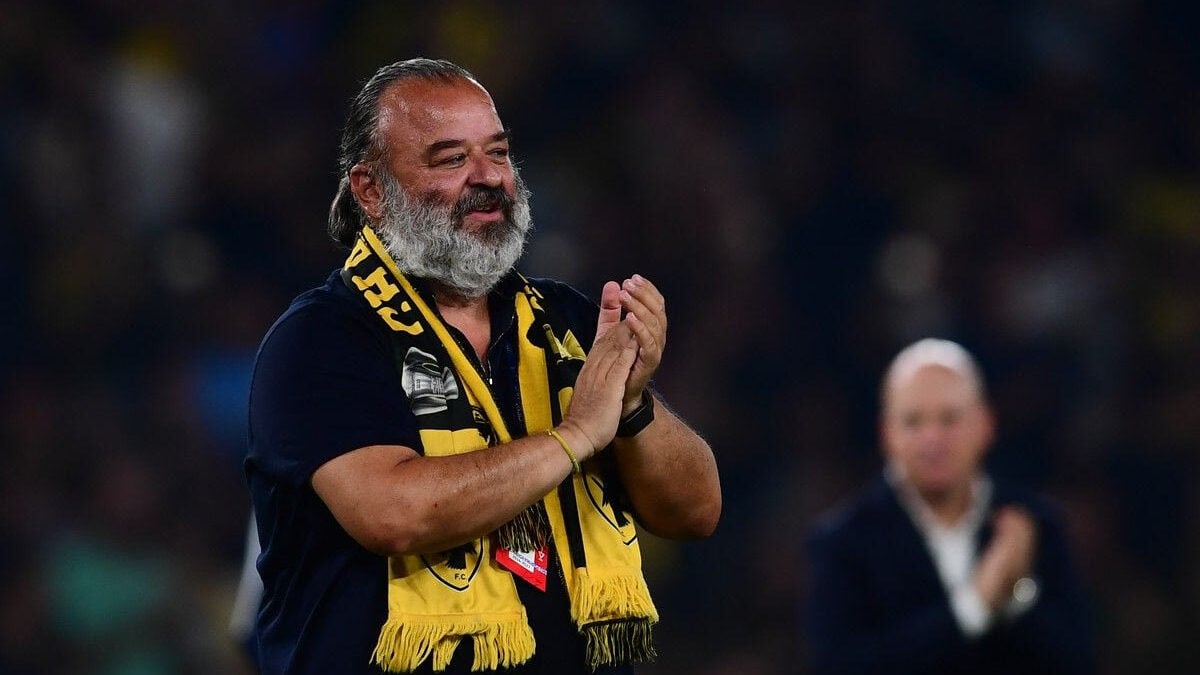 Ηλιόπουλος: Έρχονται κι άλλοι θρίαμβοι, υπήρξε και πριμ 1 Ηλιόπουλος: Έρχονται κι άλλοι θρίαμβοι, υπήρξε και πριμ
