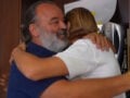 Μάριος Ηλιόπουλος καλωσόρισε τον Λόβρο Μάγερ στην ΑΕΚ: «Βλέπω το βλέμμα της τίγρης στα μάτια σου»