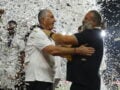 Ο ΟΦΗ υποκλίθηκε στο fair play του Μάριου Ηλιόπουλου: «Αυτό είναι το ποδόσφαιρο»