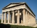 Πώς προστατεύονται σήμερα τα αρχαία μνημεία από σεισμούς και φθορές
