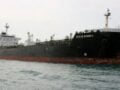 Ινδία: Το εμπορικό πλοίο «Ocean Winner» βυθίστηκε μέσα σε 8 λεπτά – Ελάχιστες ελπίδες για τους 22 αγνοούμενους ναυτικούς