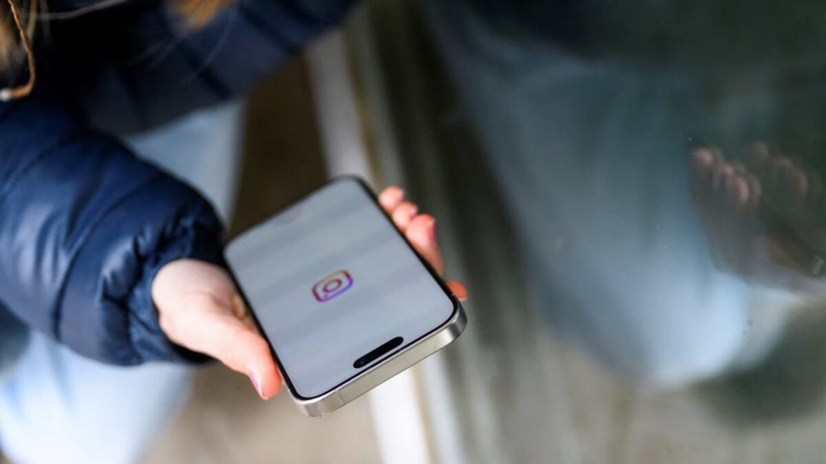 Meta: Οι 5 μεγάλες αλλαγές σε Facebook και Instagram μετά την ιστορική δίκη – Τέλος τα likes, ειδοποιήσεις γονέων για ύποπτα μηνύματα 1 Meta: Οι 5 μεγάλες αλλαγές σε Facebook και Instagram μετά την ιστορική δίκη – Τέλος τα likes, ειδοποιήσεις γονέων για ύποπτα μηνύματα