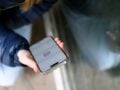 Meta: Οι 5 μεγάλες αλλαγές σε Facebook και Instagram μετά την ιστορική δίκη – Τέλος τα likes, ειδοποιήσεις γονέων για ύποπτα μηνύματα