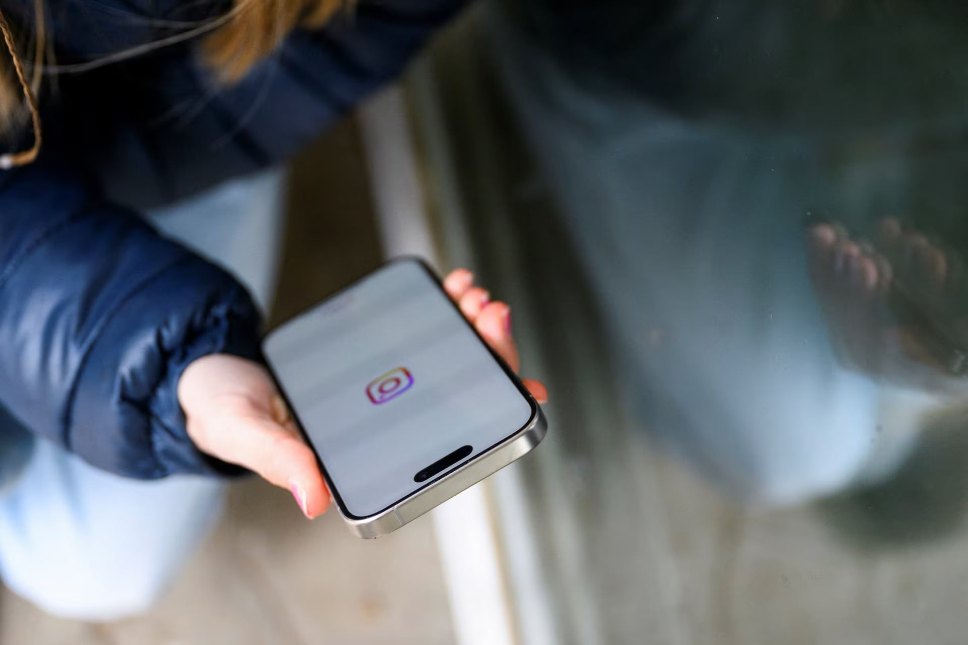 Meta: Οι 5 μεγάλες αλλαγές σε Facebook και Instagram μετά την ιστορική δίκη – Τέλος τα likes, ειδοποιήσεις γονέων για ύποπτα μηνύματα