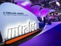Bally’s Intralot: Έσοδα 544,2 εκατ. ευρώ στο α’ εξάμηνο – Προσαρμοσμένος καθαρός δανεισμός 1,62 δισ. ευρώ