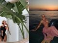 Ιωάννα Τούνη: «Όσο και αν έχω ταξιδέψει, η Μύκονος είναι ο αγαπημένος μου προορισμός…»  (φωτογραφίες & Βίντεο)