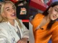 Ιωάννα Κουλούρη: Απόπειρα αυτοκτονίας από τη δημοσιογράφο – «Aναγκάστηκαν να με δέσουν χέρια-πόδια στο κρεβάτι της πτέρυγας»